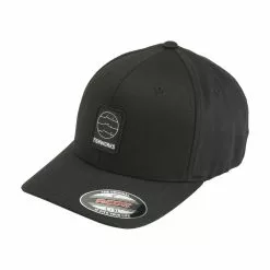 Fishworks Fine Lines FlexFit Hat