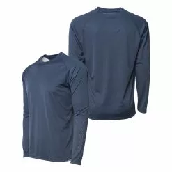 Fishworks Horizon Sunshirt Long Sleeve Shirt