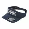 Fishworks Stretch Visor