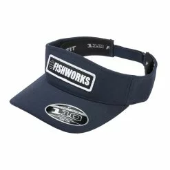 Fishworks Stretch Visor
