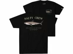 Salty Crew Bruce T-Shirt