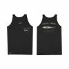 Salty Crew Bruce Tank Tops