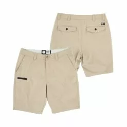 Salty Crew Walk Shorts