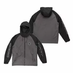 Fishworks Breaker Jacket