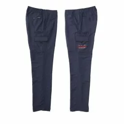 Fishworks Strike Pants