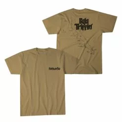 Fishworks Baja Trippin' T-Shirt