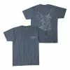 Fishworks Marlynn T-Shirt