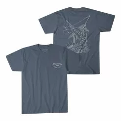 Fishworks Marlynn T-Shirt