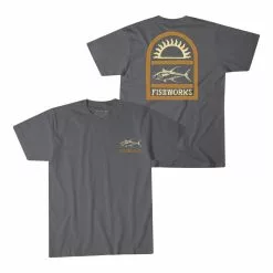 Fishworks Casita T-Shirts