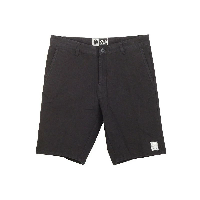 Salty Crew Chino Shorts