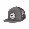 Salty Crew Bruce Trucker Hat
