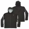 Salty Crew Pinnacle Jackets