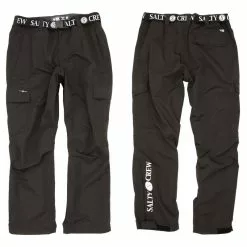 Salty Crew Pinnacle Pants