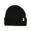 Salty Crew Alpha Beanie