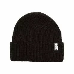 Salty Crew Alpha Beanie