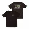 Salty Crew El Dorado T-Shirts