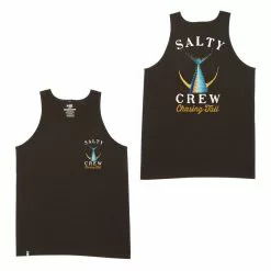 Salty Crew Tailed Tank