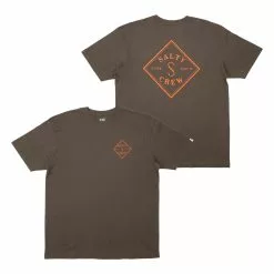 Salty Crew Tippet T-Shirt
