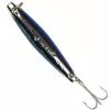 Tady Lures Tady AA Irons