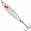 Tady Lures Tady 9 Irons