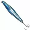 Tady Lures Tady 45 Irons