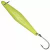 Tady Lures Tady 14A Irons