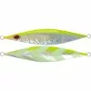 Tady Lures Tady Slow Pitch TSP Jigs