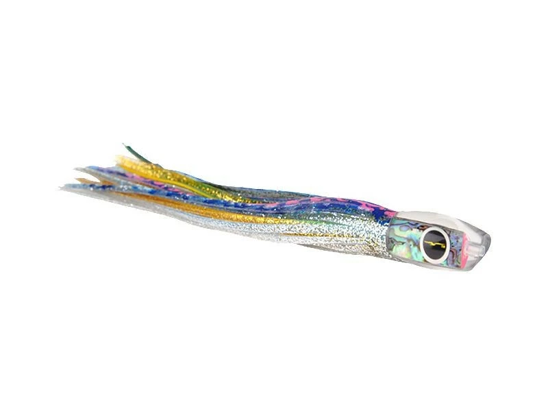 Black Bart Lures Black Bart Micro Baits Brat - Image 9