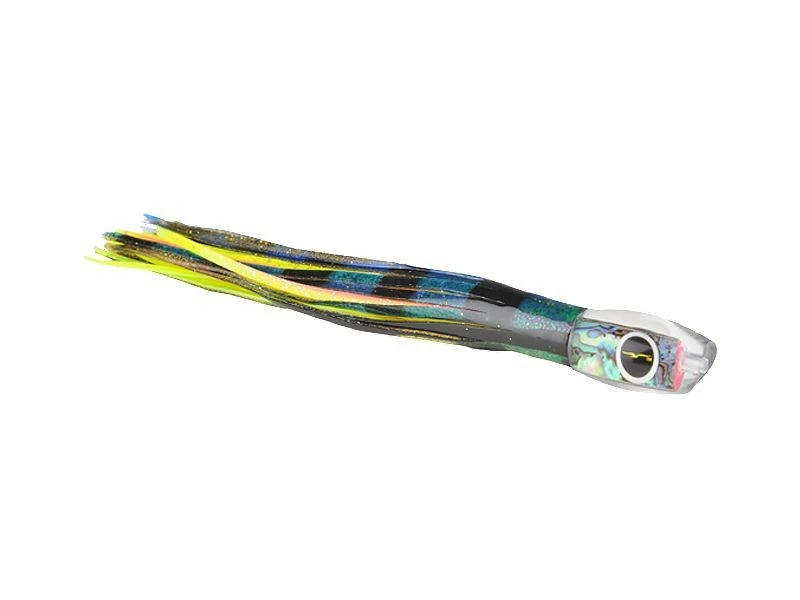 Black Bart Lures Black Bart Micro Baits Brat - Image 4
