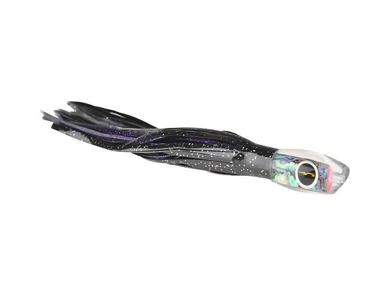 Black Bart Lures Black Bart Micro Baits Brat - Image 6