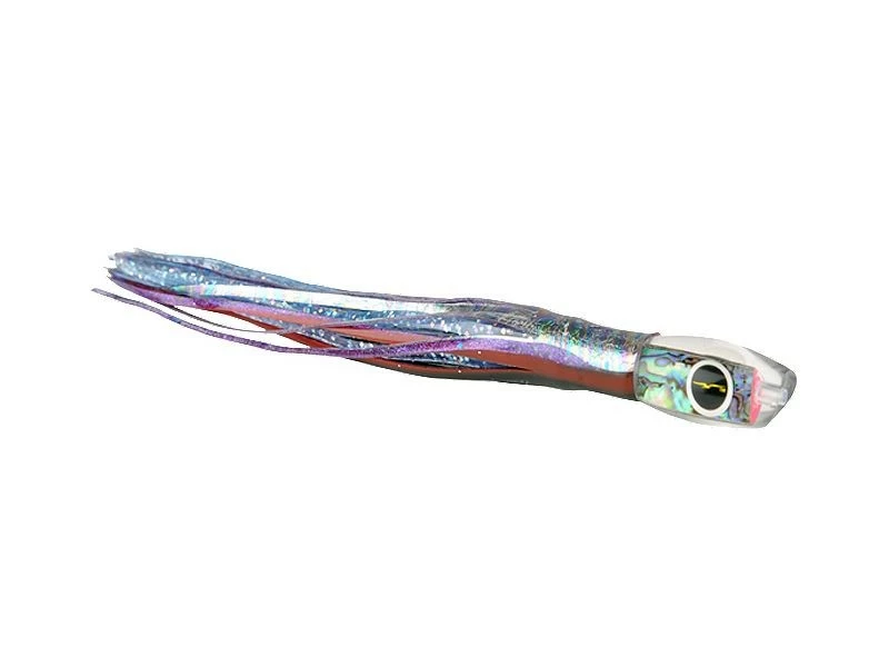 Black Bart Lures Black Bart Micro Baits Brat - Image 10