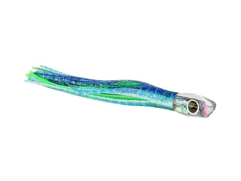 Black Bart Lures Black Bart Micro Baits Brat - Image 7
