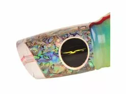 Black Bart Lures Black Bart Zulu Impy