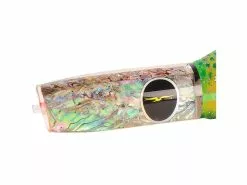 Black Bart Lures Black Bart Madeira Mama