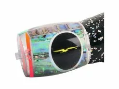 Black Bart Lures Black Bart Marlin Candy