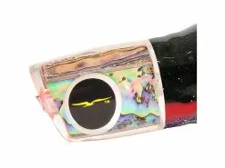 Black Bart Lures Black Bart RPP