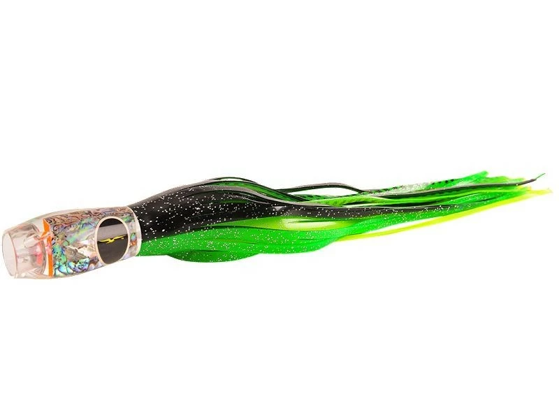 Black Bart Lures Black Bart Ascension ProJet - Image 3