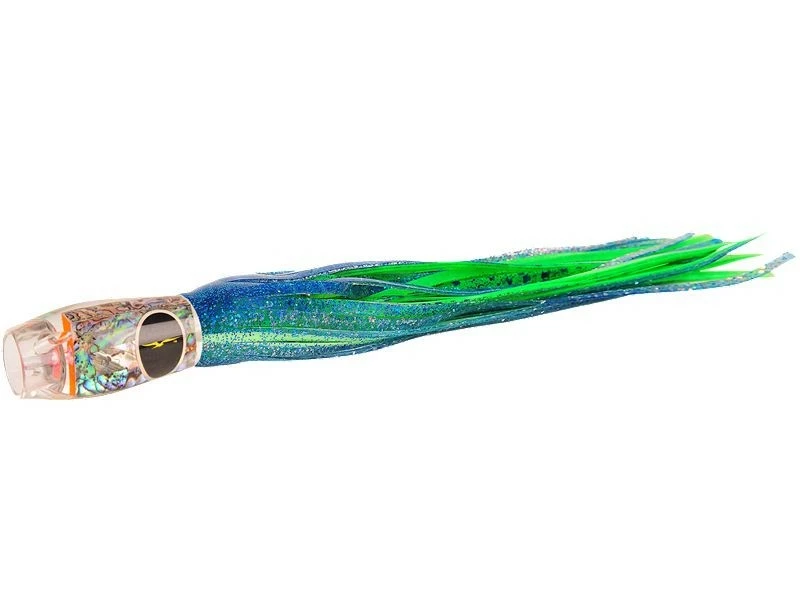 Black Bart Lures Black Bart Ascension ProJet - Image 5