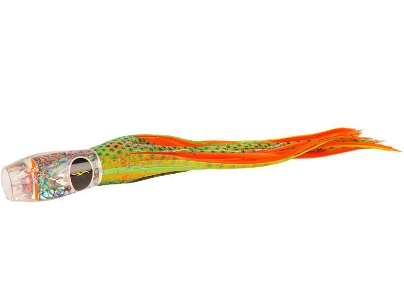 Black Bart Lures Black Bart Ascension ProJet - Image 6