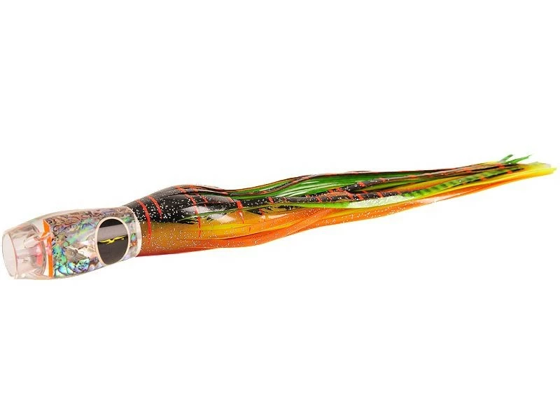 Black Bart Lures Black Bart Ascension ProJet - Image 8