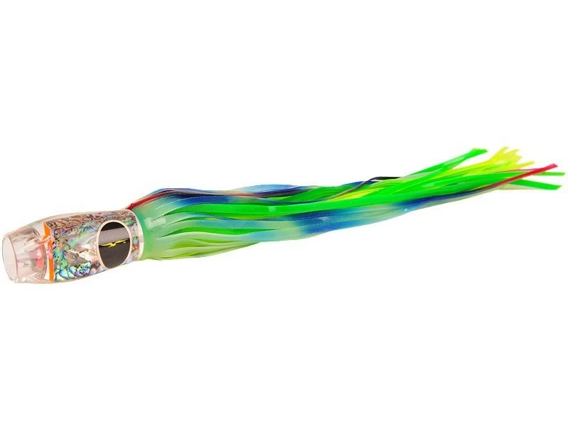 Black Bart Lures Black Bart Ascension ProJet - Image 9