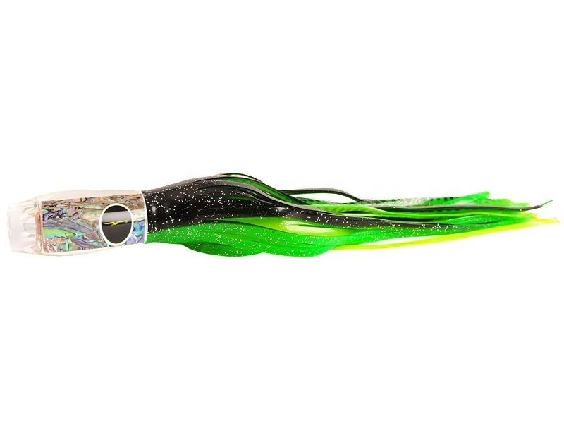 Black Bart Lures Black Bart Brazil ProJet - Image 3
