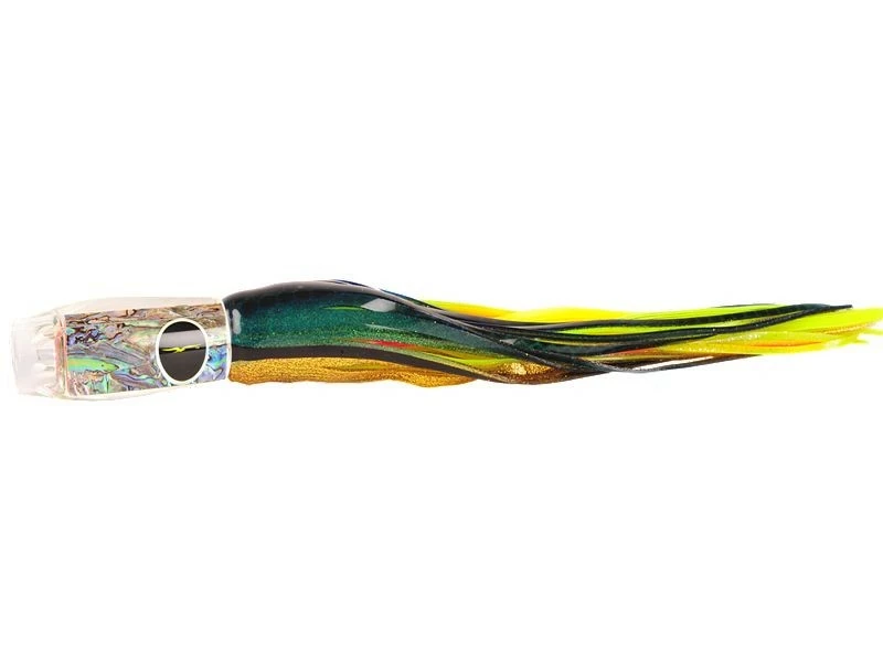 Black Bart Lures Black Bart Brazil ProJet - Image 10