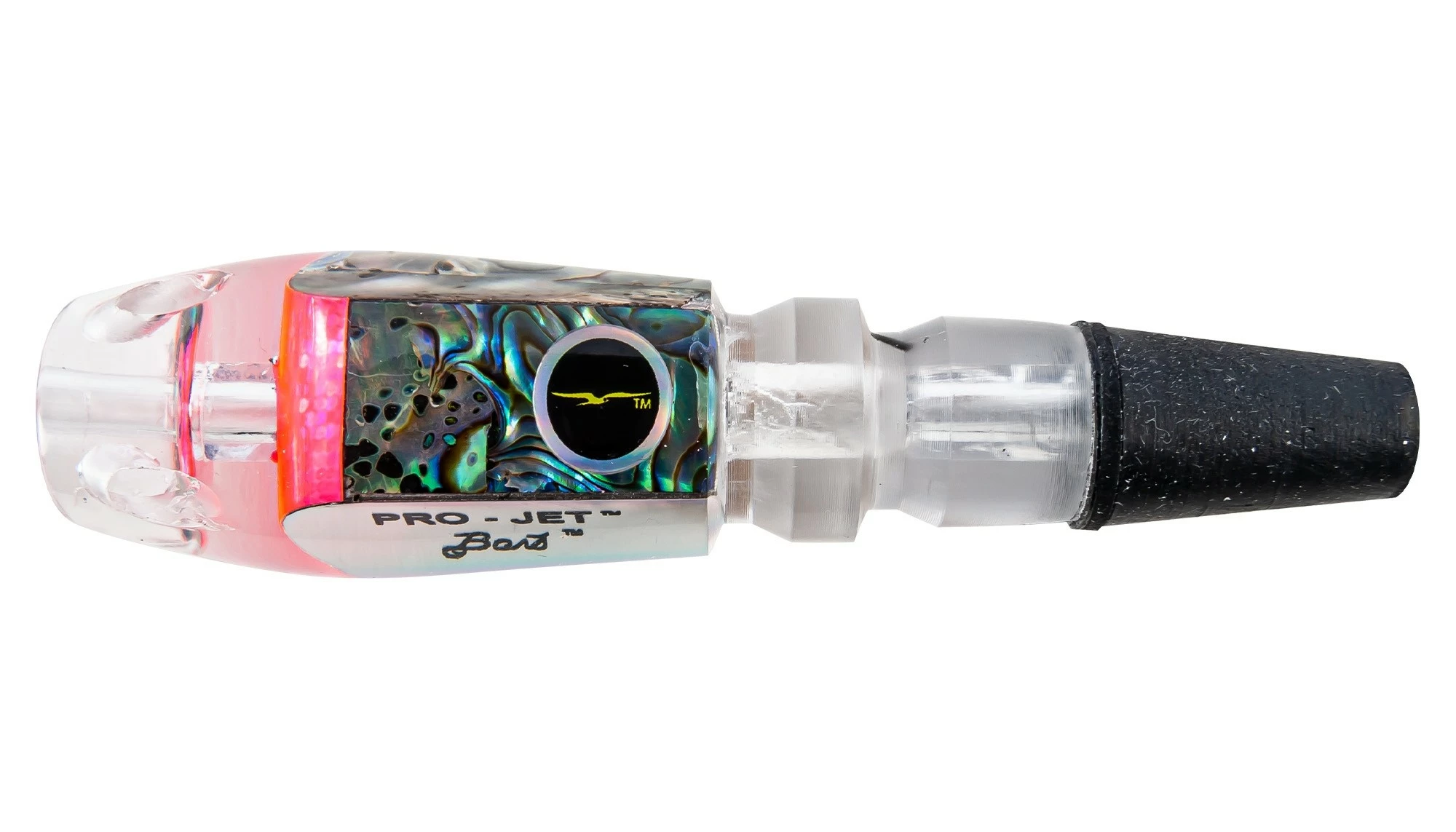 Black Bart Lures Black Bart ProJets - Image 4