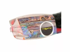 Black Bart Lures Black Bart Hot Breakfast