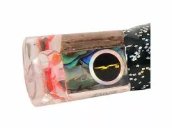 Black Bart Lures Black Bart El Squid Sr.