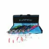 Black Bart Lures Black Bart Small Billfish Packs