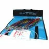 Black Bart Lures Black Bart Blue Marlin Lure Pack