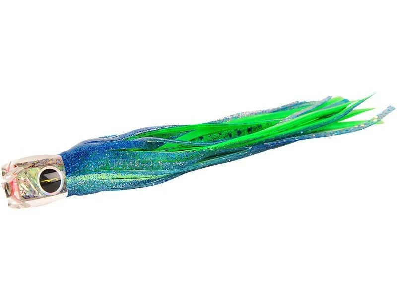 Black Bart Lures Black Bart St. Thomas Prowler - Image 6