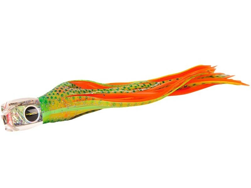 Black Bart Lures Black Bart St. Thomas Prowler - Image 7